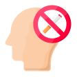 Anti Addiction